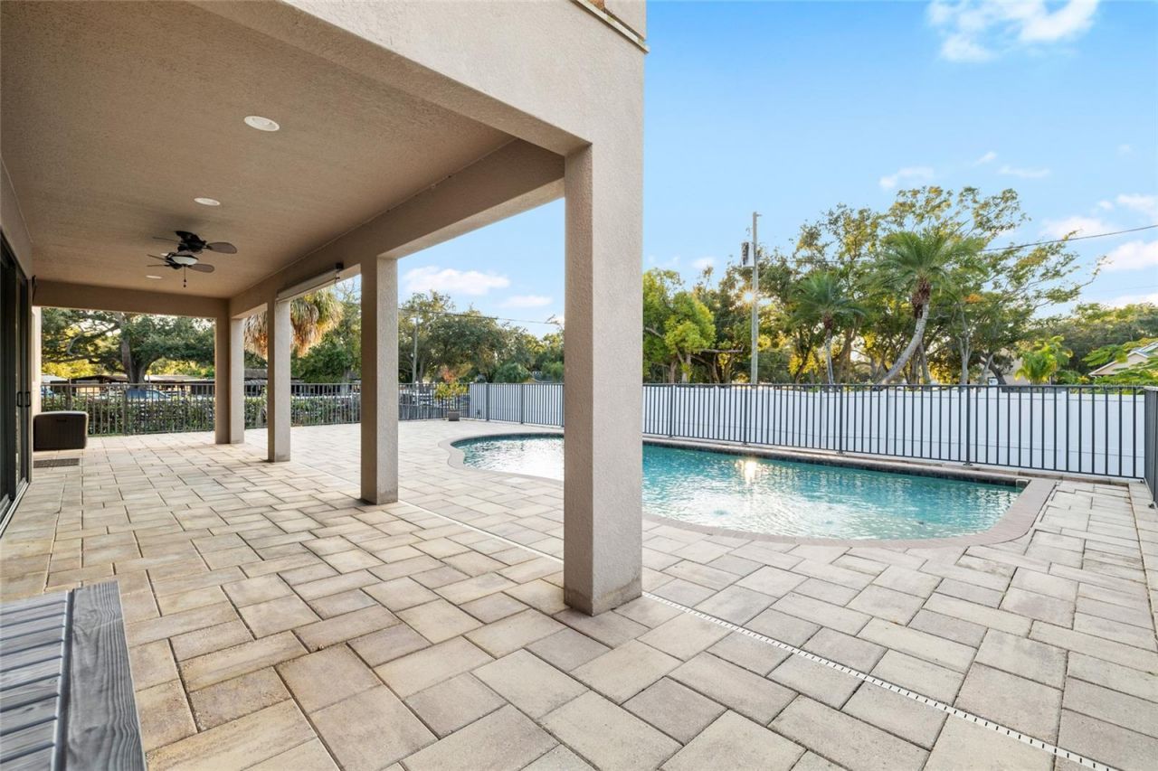 9402 59th Street N, Pinellas Park, FL 33782 Photo