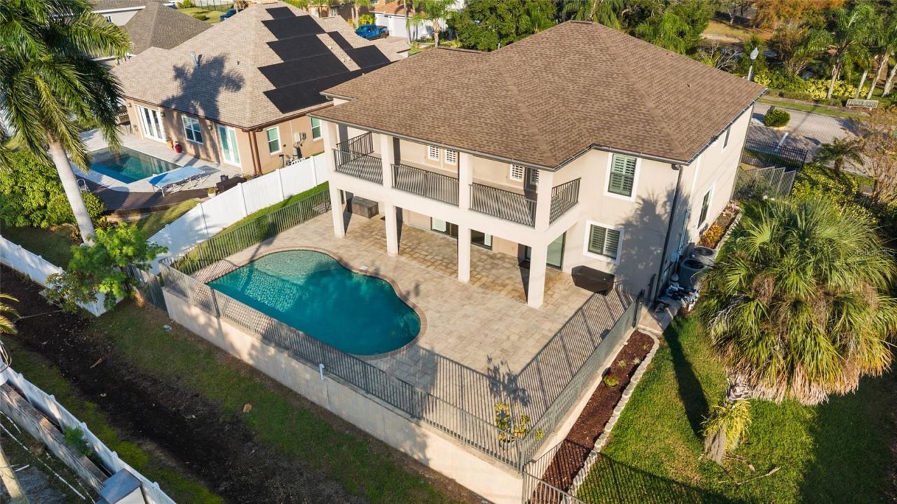 9402 59th Street N, Pinellas Park, FL 33782 Photo