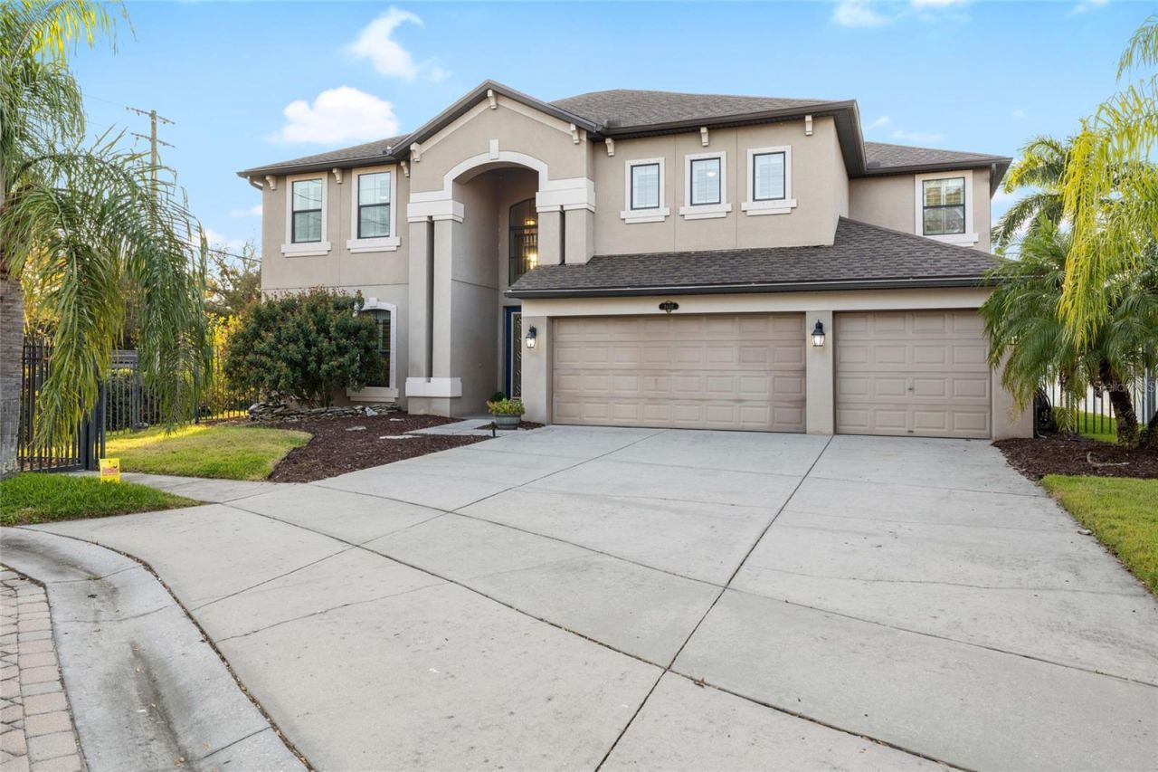 9402 59th Street N, Pinellas Park, FL 33782 Photo