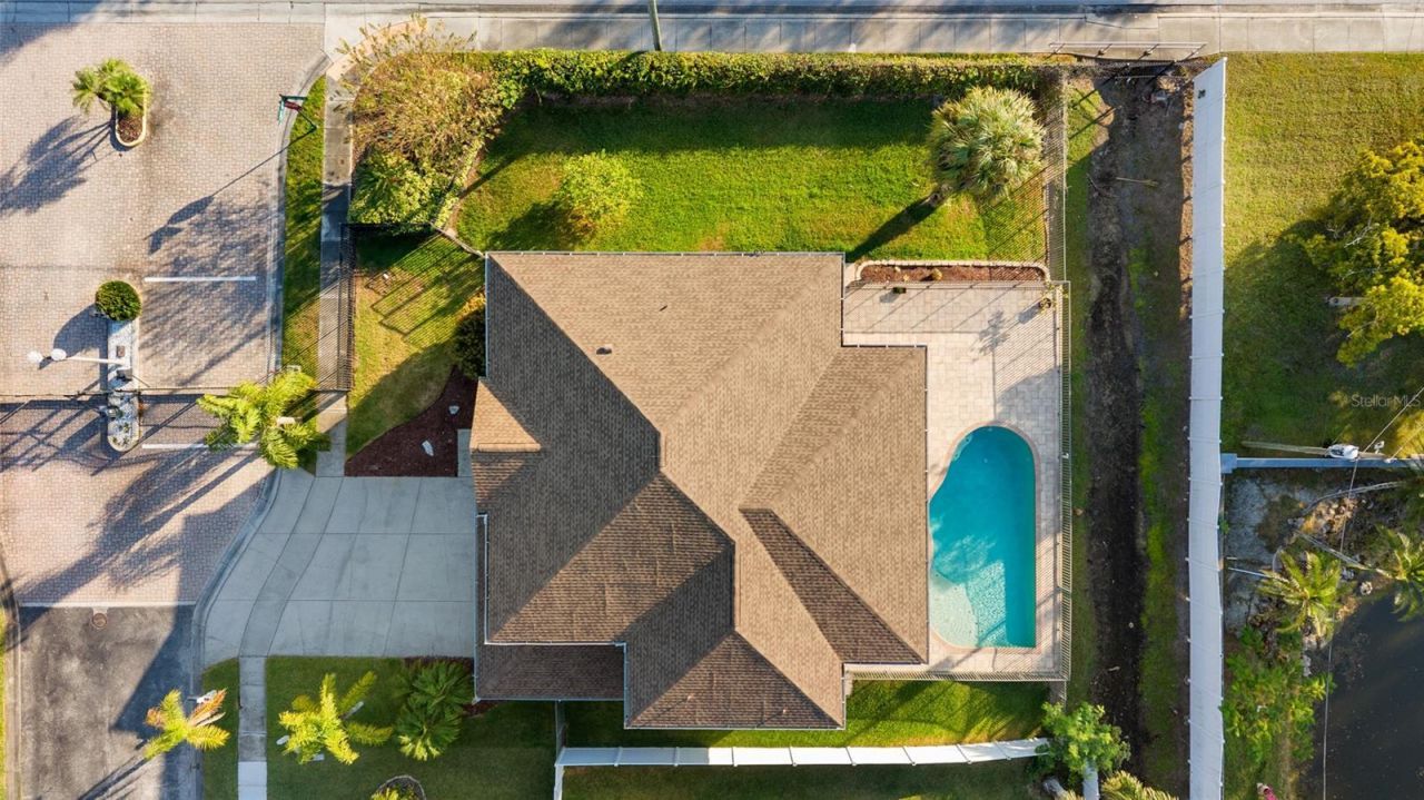 9402 59th Street N, Pinellas Park, FL 33782 Photo