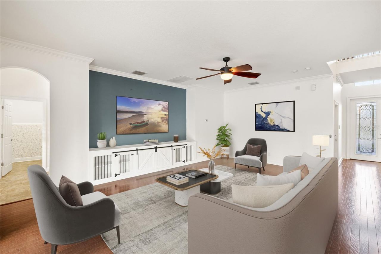 9402 59th Street N, Pinellas Park, FL 33782 Photo