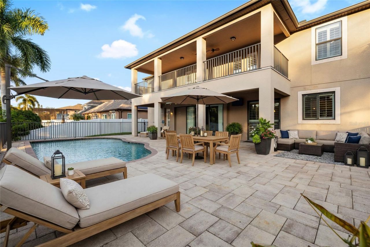 9402 59th Street N, Pinellas Park, FL 33782 Photo