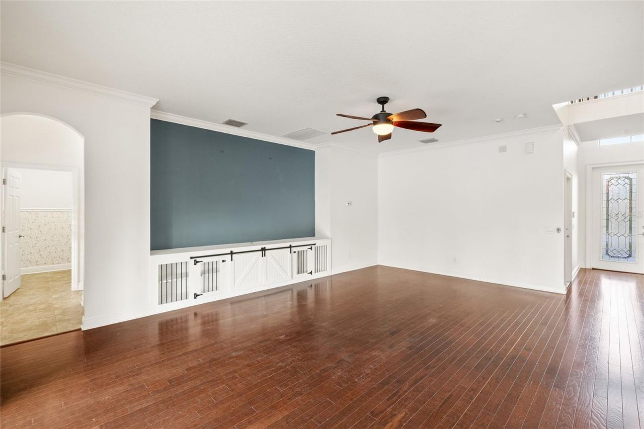 9402 59th Street N, Pinellas Park, FL 33782 Photo