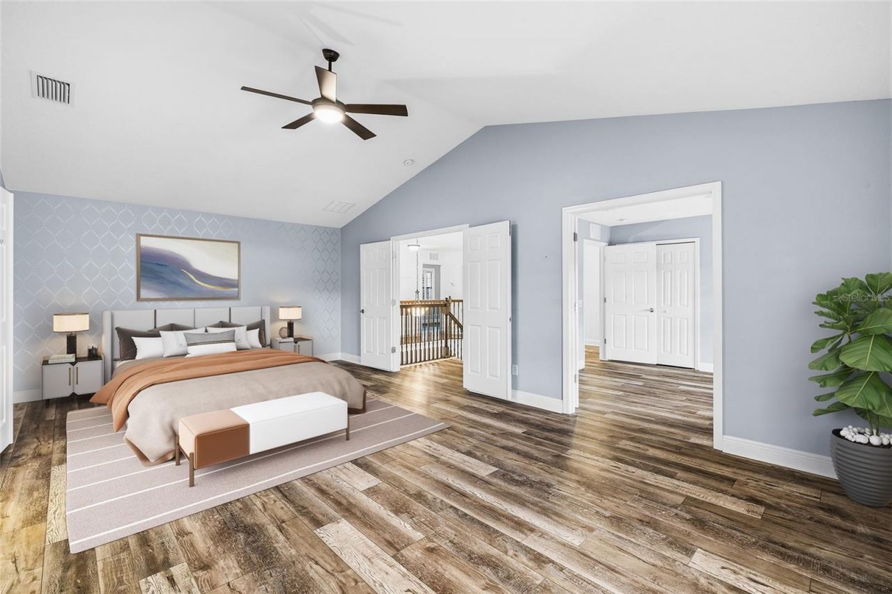 9402 59th Street N, Pinellas Park, FL 33782 Photo