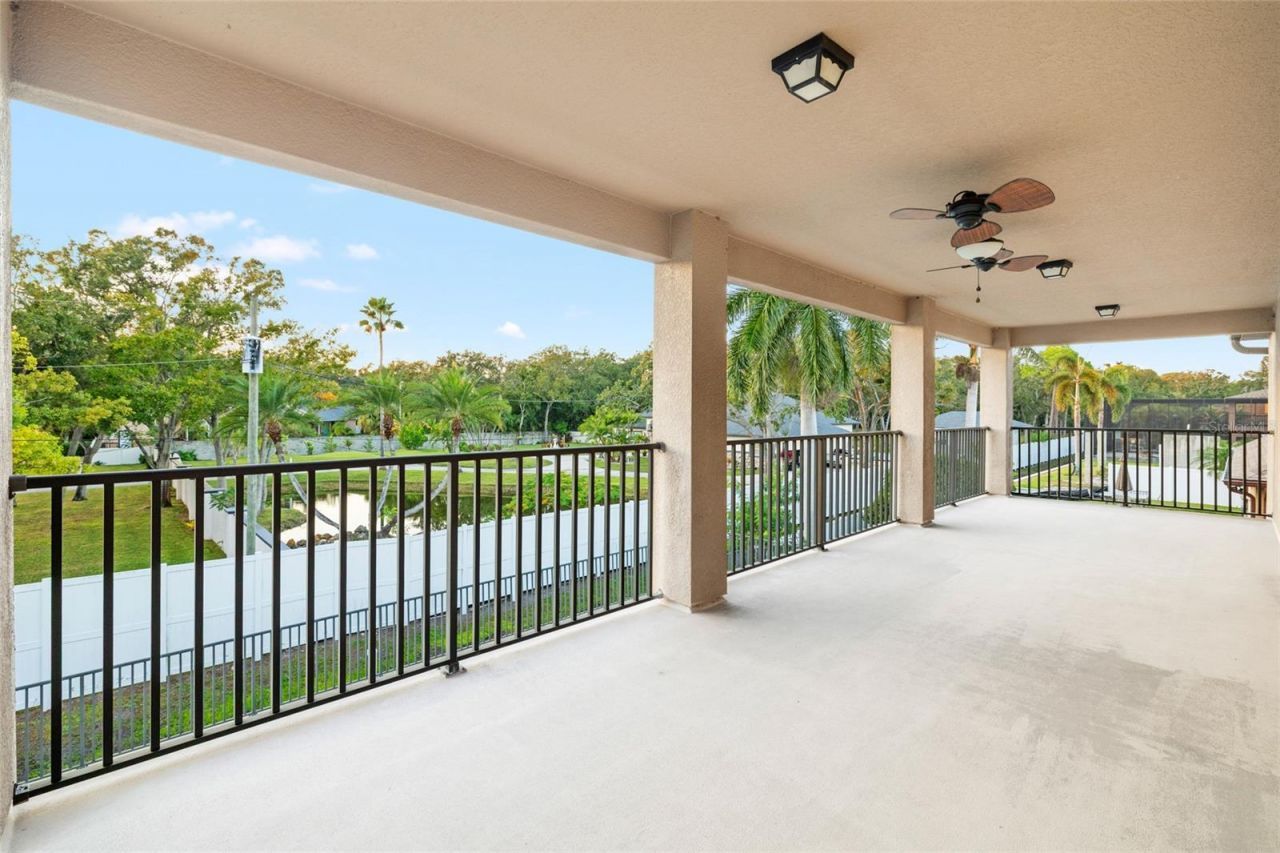 9402 59th Street N, Pinellas Park, FL 33782 Photo