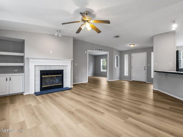 4119 SUNNYSIDE Drive, Middleburg, FL 32068