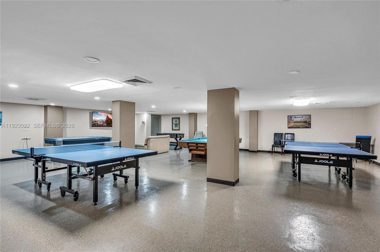 301 174th St, Unit 820, Sunny Isles Beach, FL 33160 Photo