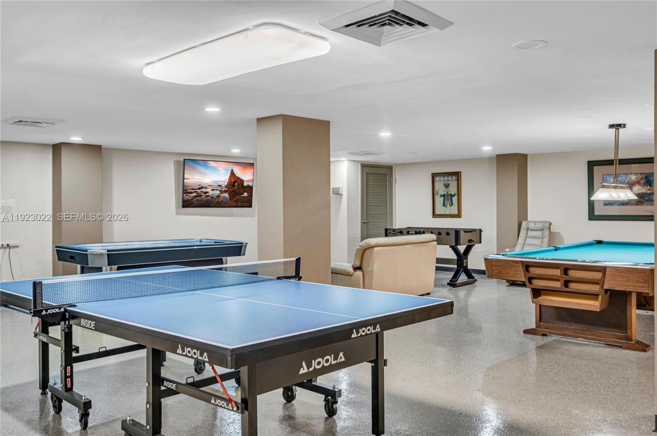 301 174th St, Unit 820, Sunny Isles Beach, FL 33160 Photo