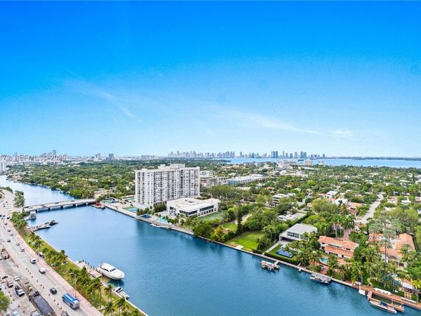 4401 Collins Ave, Unit 2517, Miami Beach, FL 33140