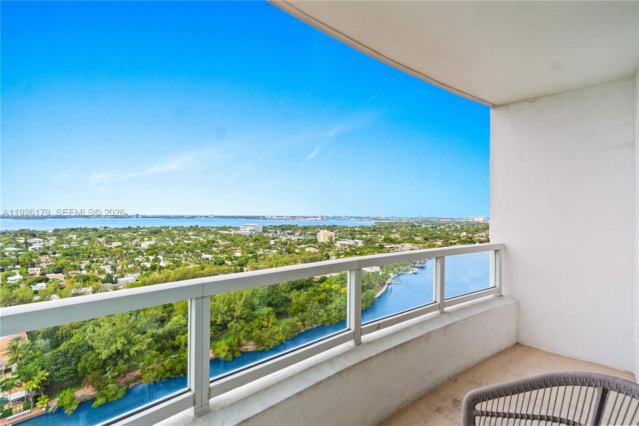 4401 Collins Ave, Unit 2517, Miami Beach, FL 33140 Photo