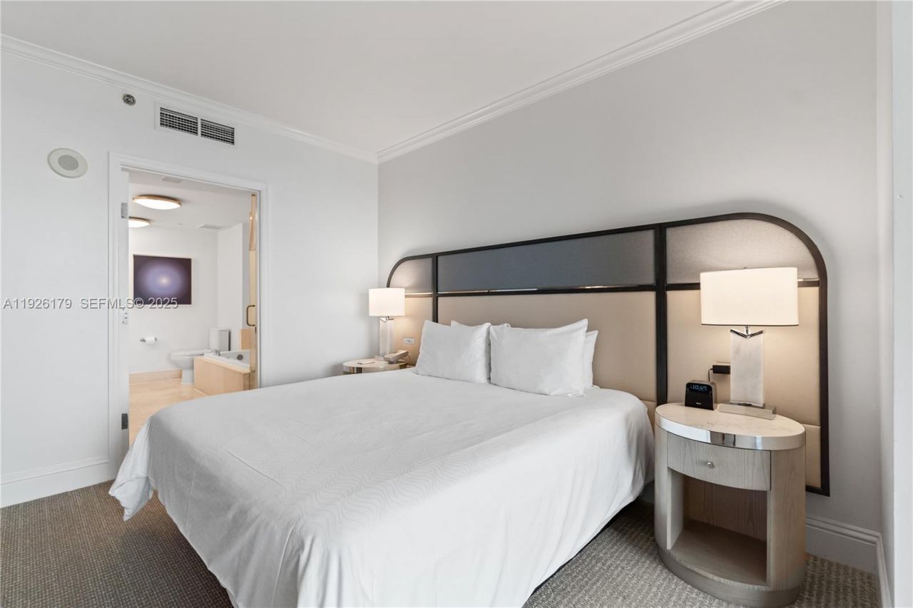 4401 Collins Ave, Unit 2517, Miami Beach, FL 33140 Photo