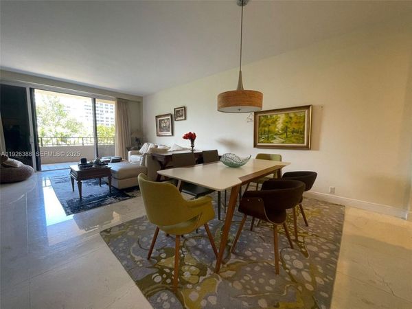 251 Crandon Blvd, Unit 233, Key Biscayne, FL 33149