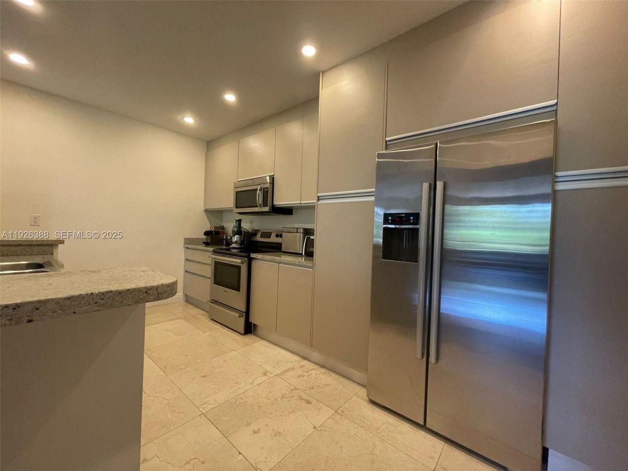 251 Crandon Blvd, Unit 233, Key Biscayne, FL 33149 Photo