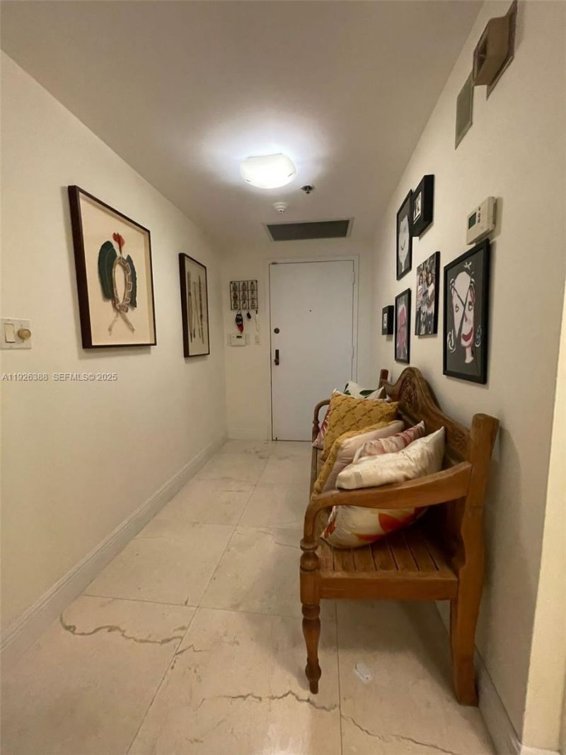 251 Crandon Blvd, Unit 233, Key Biscayne, FL 33149 Photo