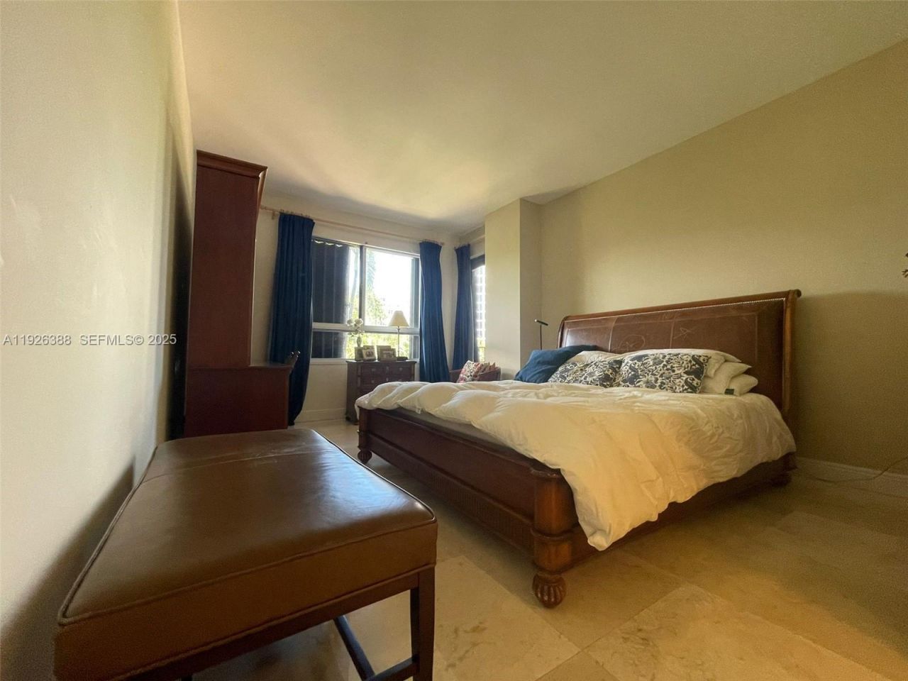 251 Crandon Blvd, Unit 233, Key Biscayne, FL 33149 Photo