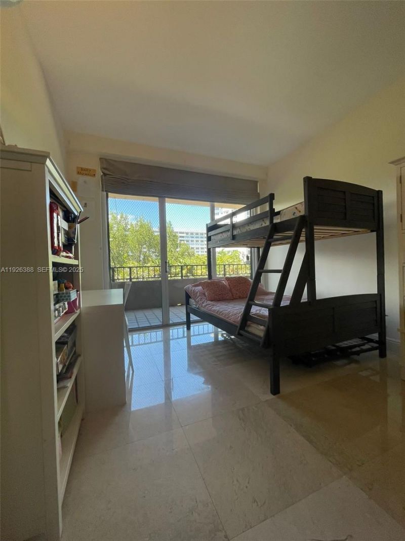 251 Crandon Blvd, Unit 233, Key Biscayne, FL 33149 Photo