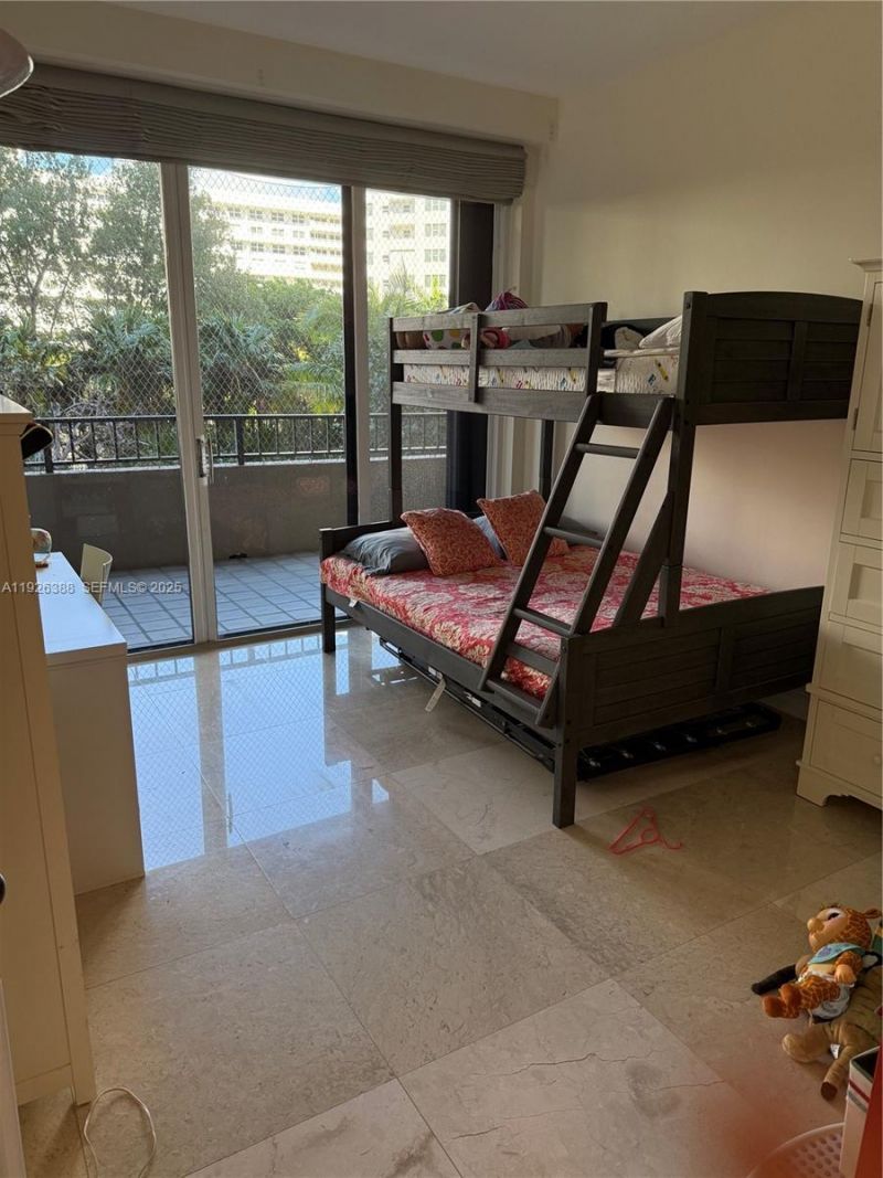 251 Crandon Blvd, Unit 233, Key Biscayne, FL 33149 Photo