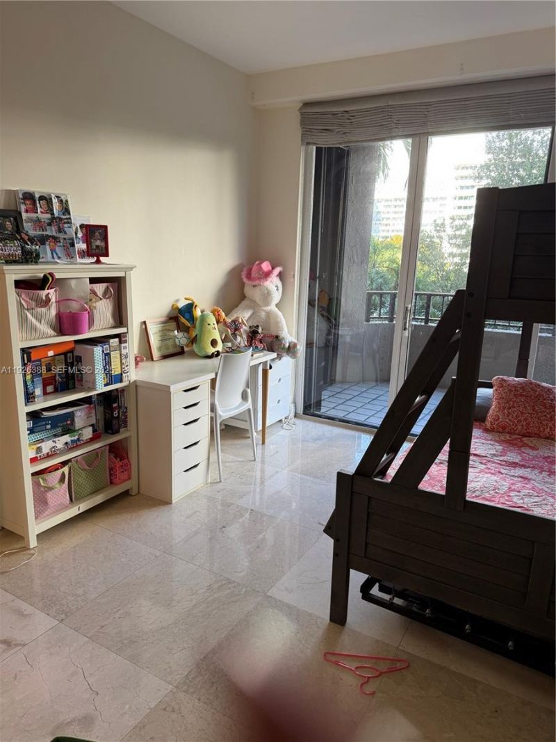 251 Crandon Blvd, Unit 233, Key Biscayne, FL 33149 Photo