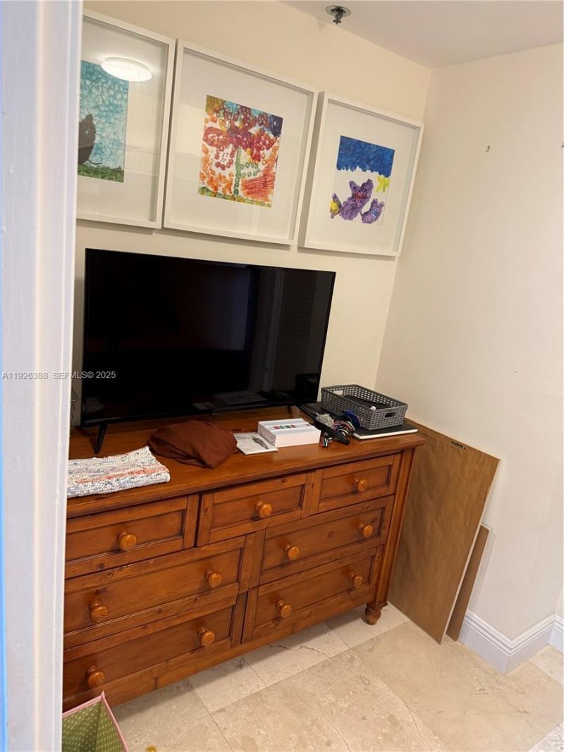 251 Crandon Blvd, Unit 233, Key Biscayne, FL 33149 Photo