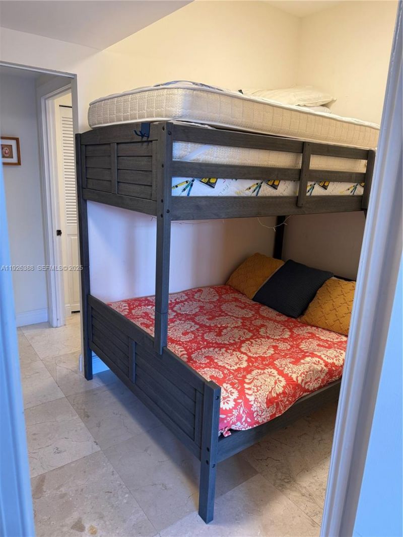 251 Crandon Blvd, Unit 233, Key Biscayne, FL 33149 Photo