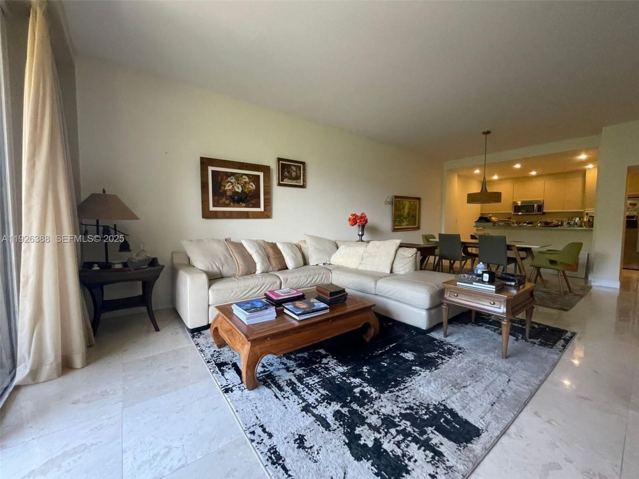 251 Crandon Blvd, Unit 233, Key Biscayne, FL 33149 Photo