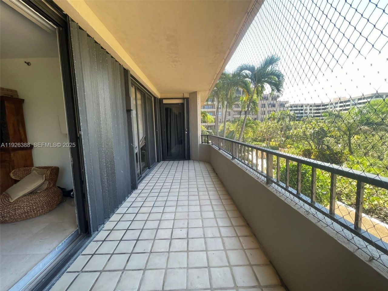 251 Crandon Blvd, Unit 233, Key Biscayne, FL 33149 Photo