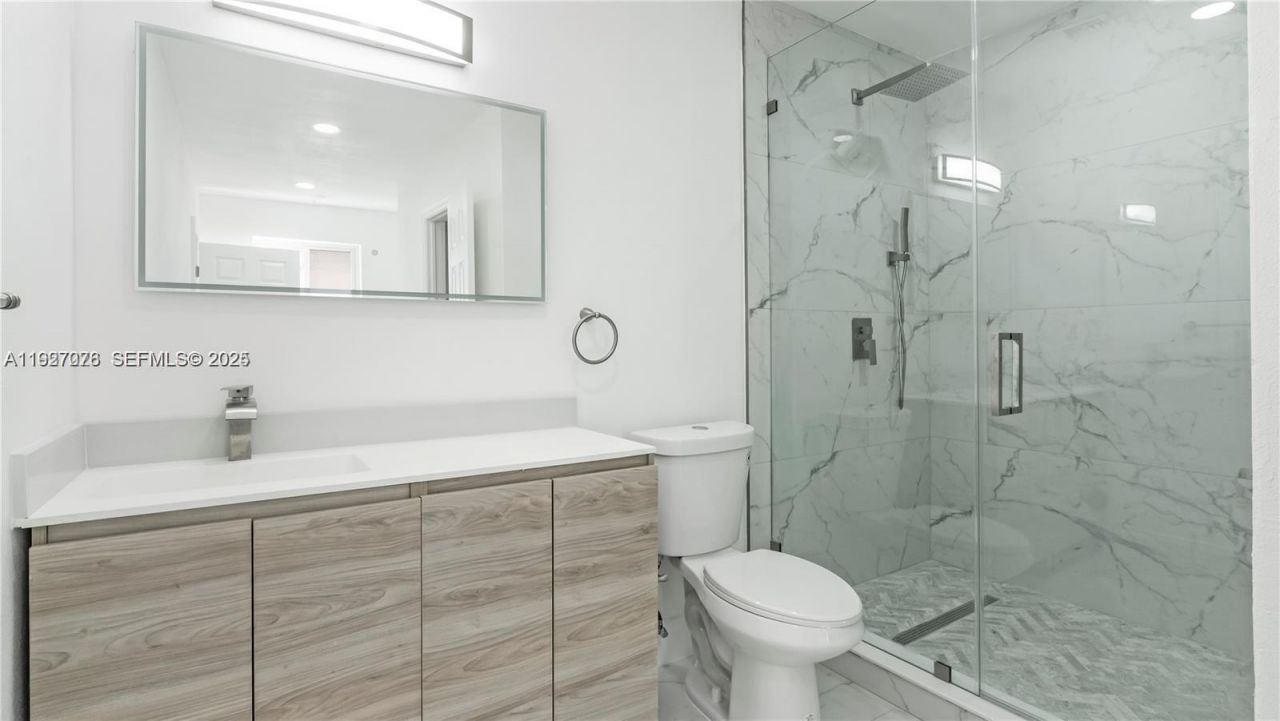 2301 NW 191st St, Miami Gardens, FL 33056 Photo