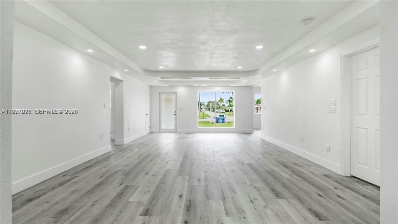 2301 NW 191st St, Miami Gardens, FL 33056 Photo