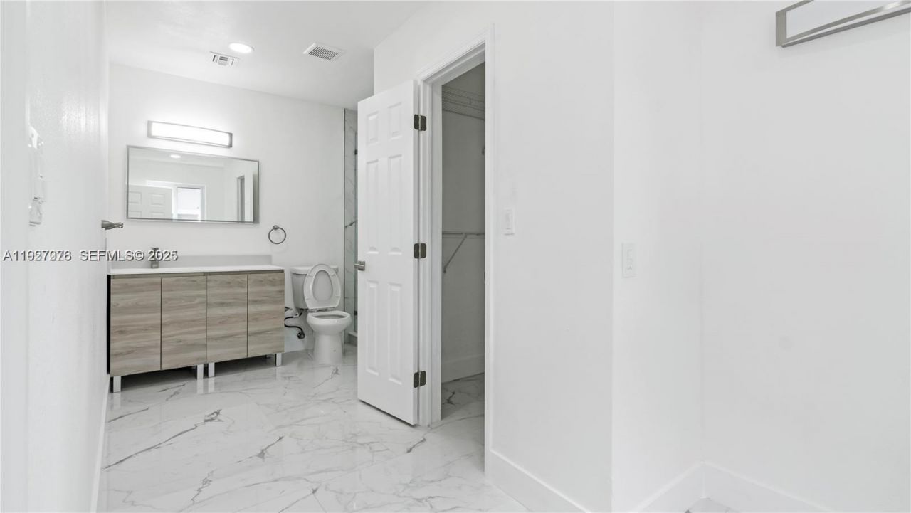 2301 NW 191st St, Miami Gardens, FL 33056 Photo