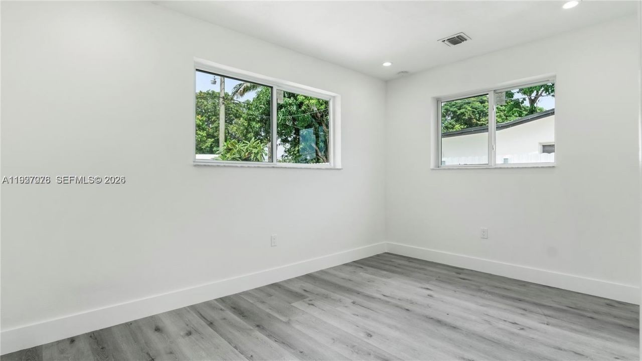 2301 NW 191st St, Miami Gardens, FL 33056 Photo