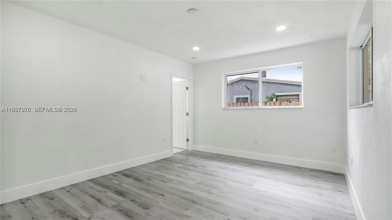 2301 NW 191st St, Miami Gardens, FL 33056 Photo