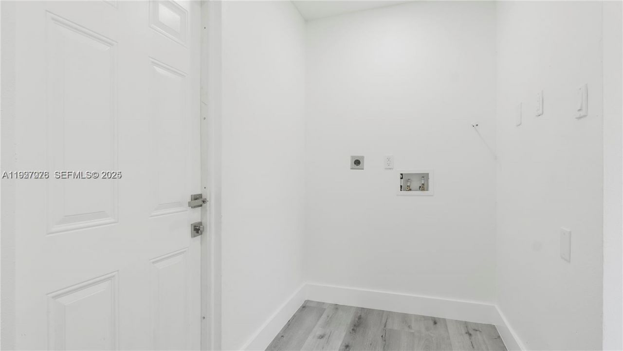 2301 NW 191st St, Miami Gardens, FL 33056 Photo