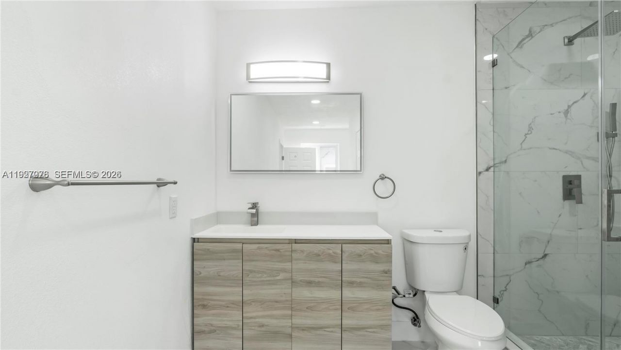 2301 NW 191st St, Miami Gardens, FL 33056 Photo