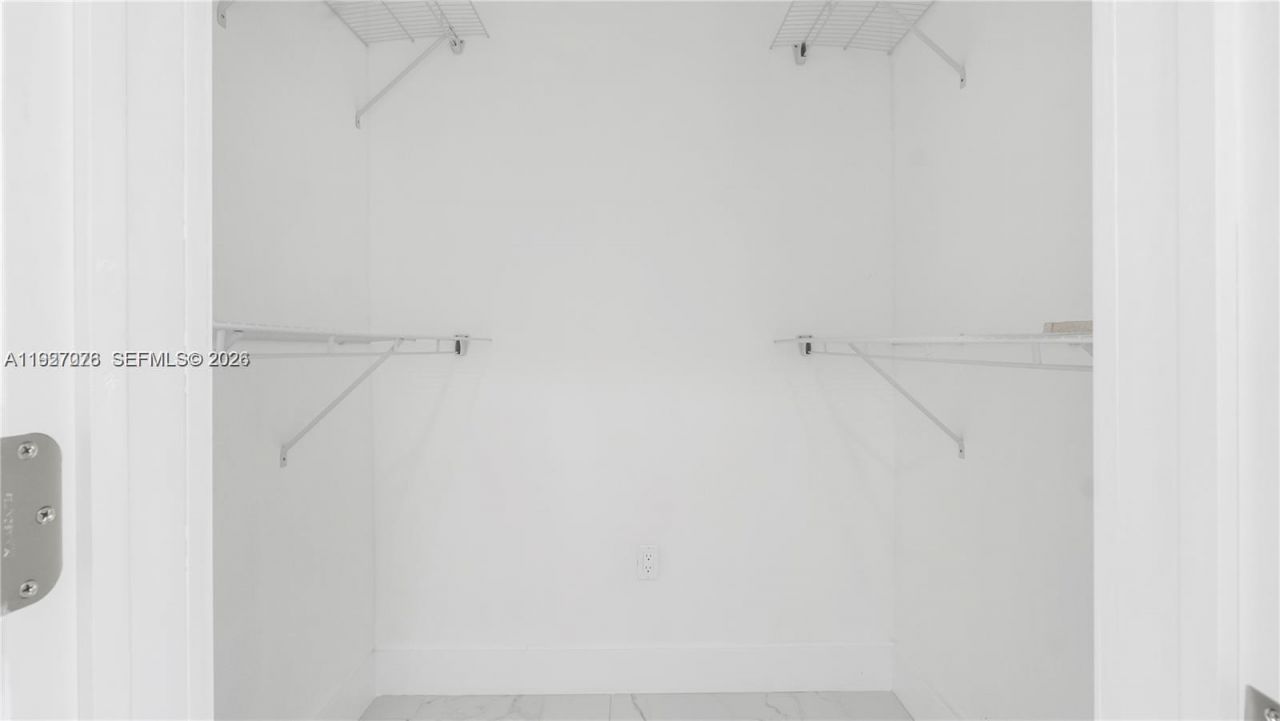 2301 NW 191st St, Miami Gardens, FL 33056 Photo