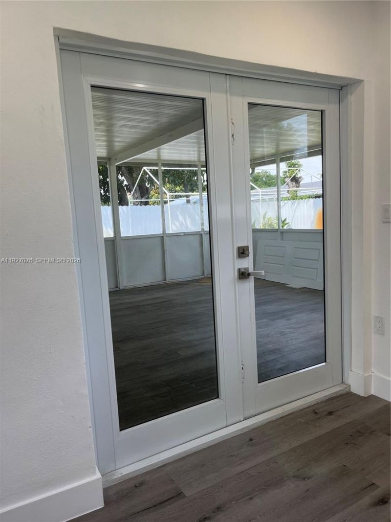 2301 NW 191st St, Miami Gardens, FL 33056 Photo