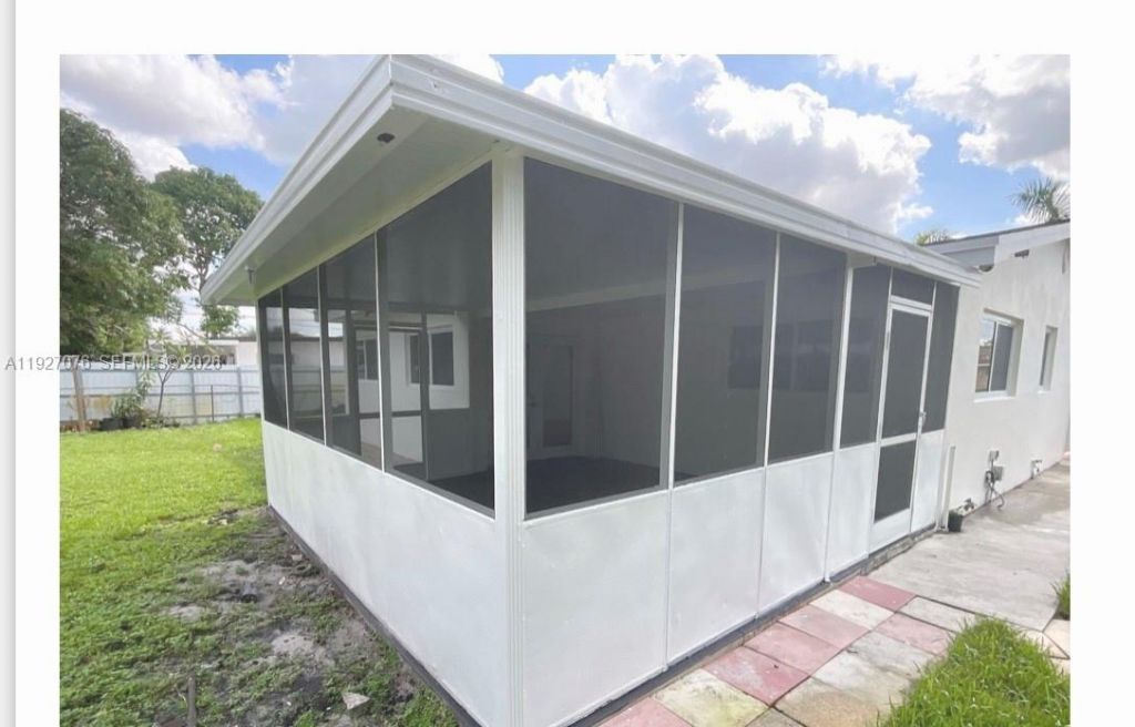 2301 NW 191st St, Miami Gardens, FL 33056 Photo