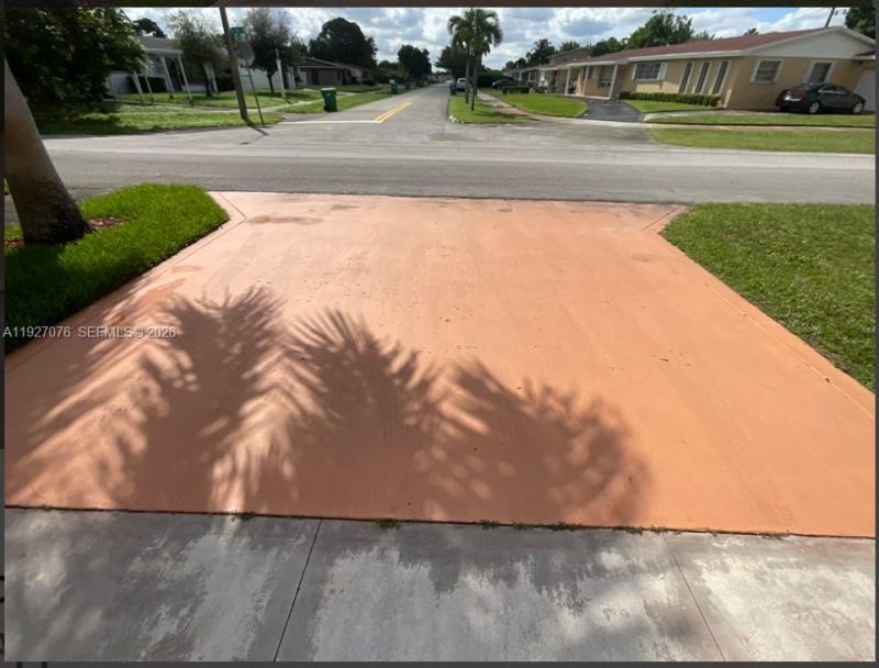 2301 NW 191st St, Miami Gardens, FL 33056 Photo