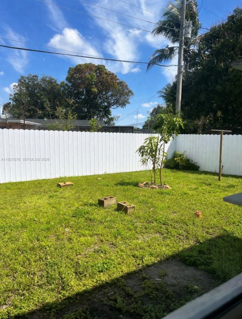 2301 NW 191st St, Miami Gardens, FL 33056 Photo