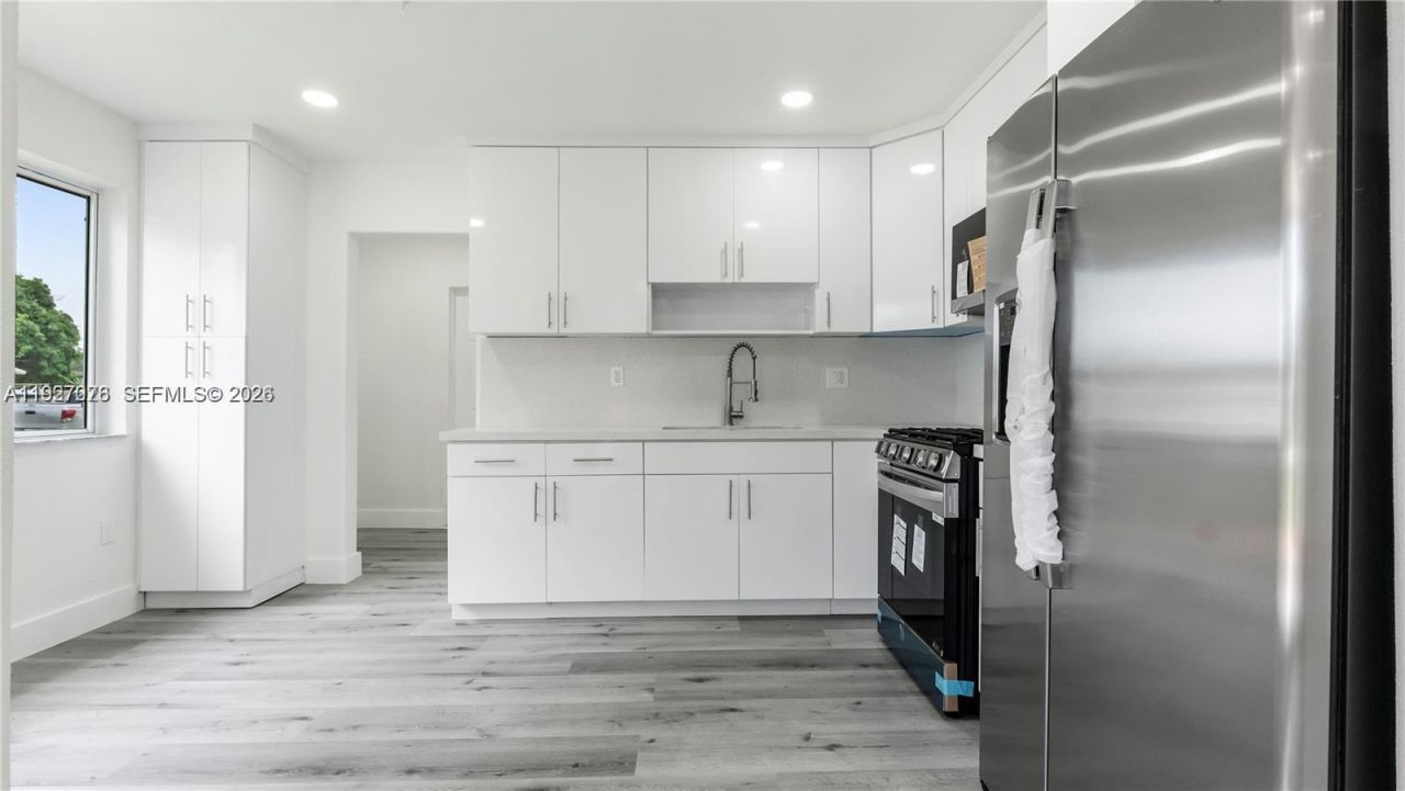 2301 NW 191st St, Miami Gardens, FL 33056 Photo