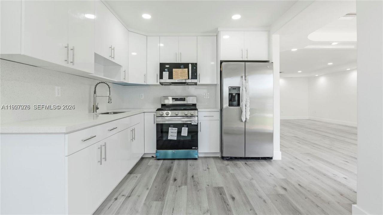 2301 NW 191st St, Miami Gardens, FL 33056 Photo