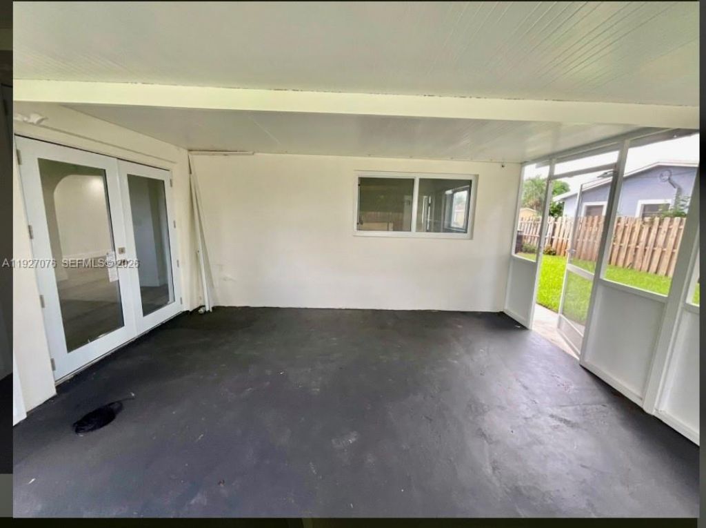 2301 NW 191st St, Miami Gardens, FL 33056 Photo