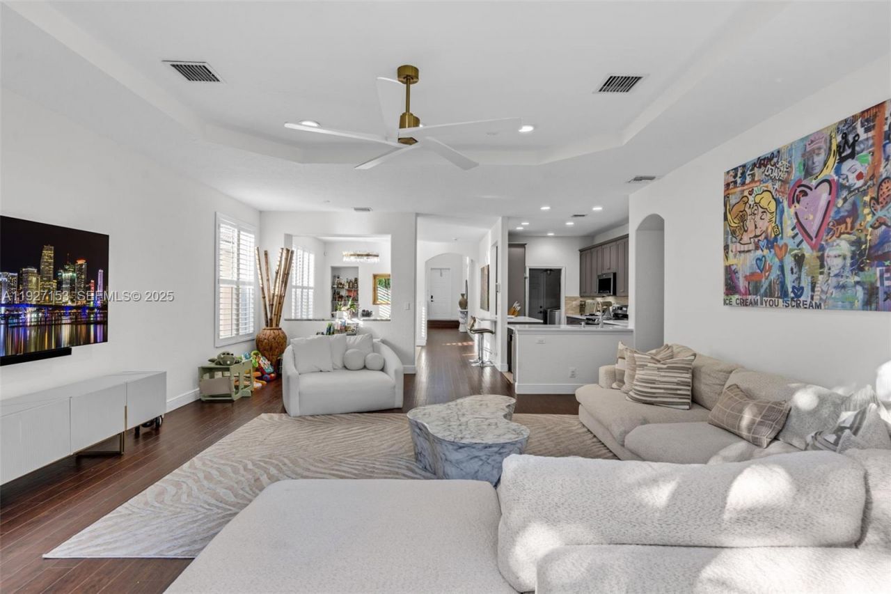 4272 N Magnolia Cir, Delray Beach, FL 33445 Photo