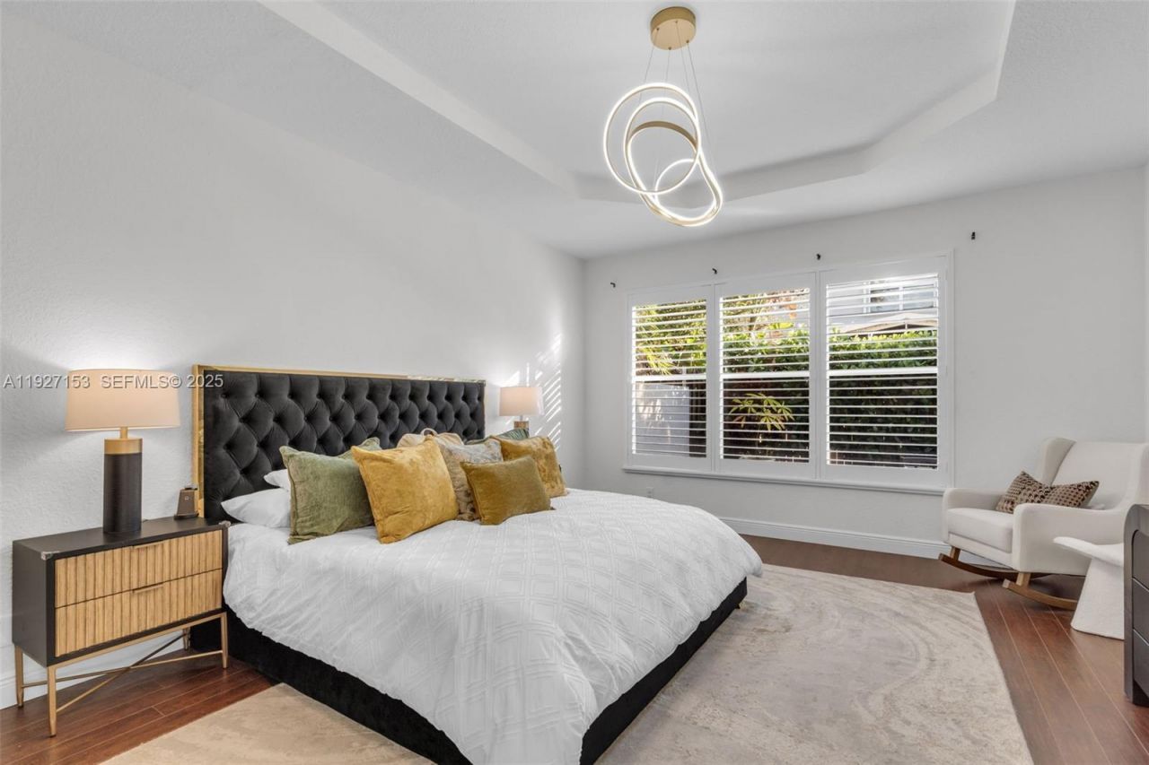 4272 N Magnolia Cir, Delray Beach, FL 33445 Photo