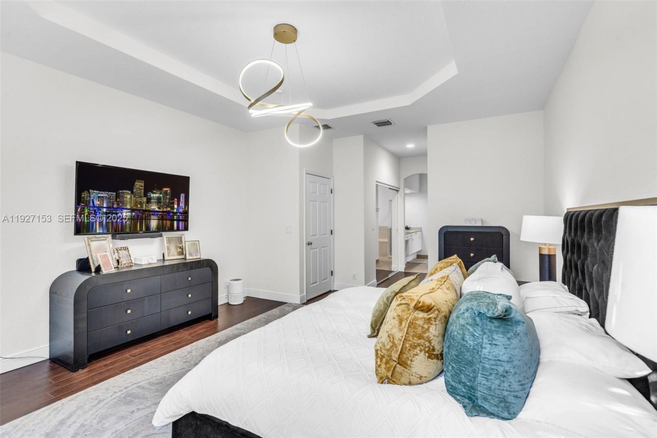 4272 N Magnolia Cir, Delray Beach, FL 33445 Photo