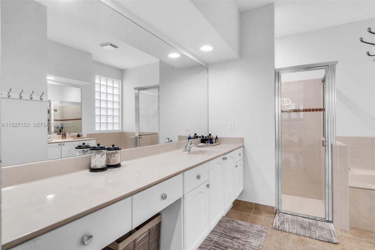 4272 N Magnolia Cir, Delray Beach, FL 33445 Photo