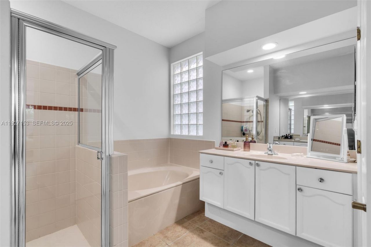 4272 N Magnolia Cir, Delray Beach, FL 33445 Photo