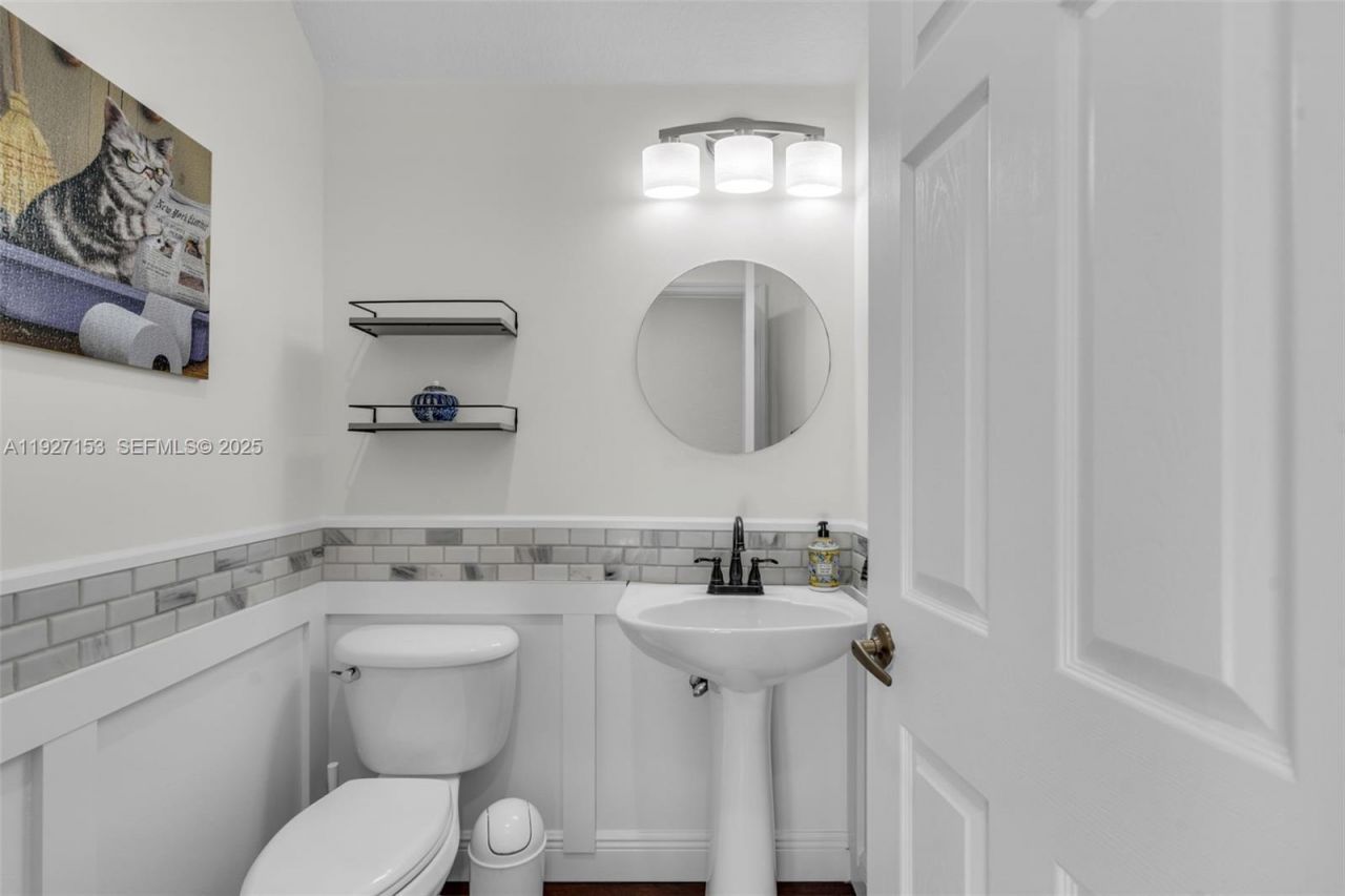 4272 N Magnolia Cir, Delray Beach, FL 33445 Photo