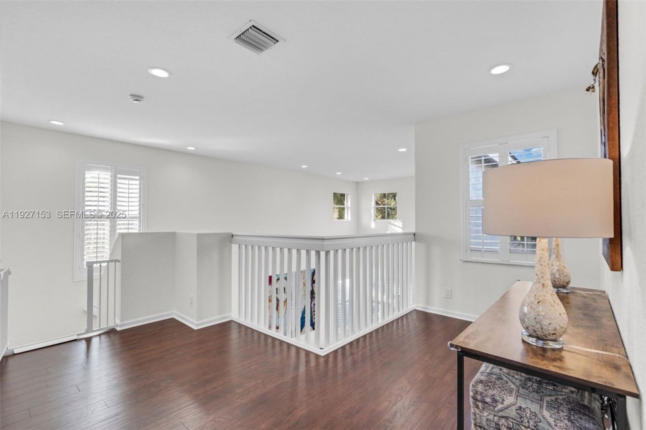 4272 N Magnolia Cir, Delray Beach, FL 33445 Photo