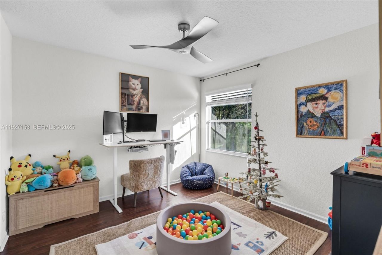 4272 N Magnolia Cir, Delray Beach, FL 33445 Photo