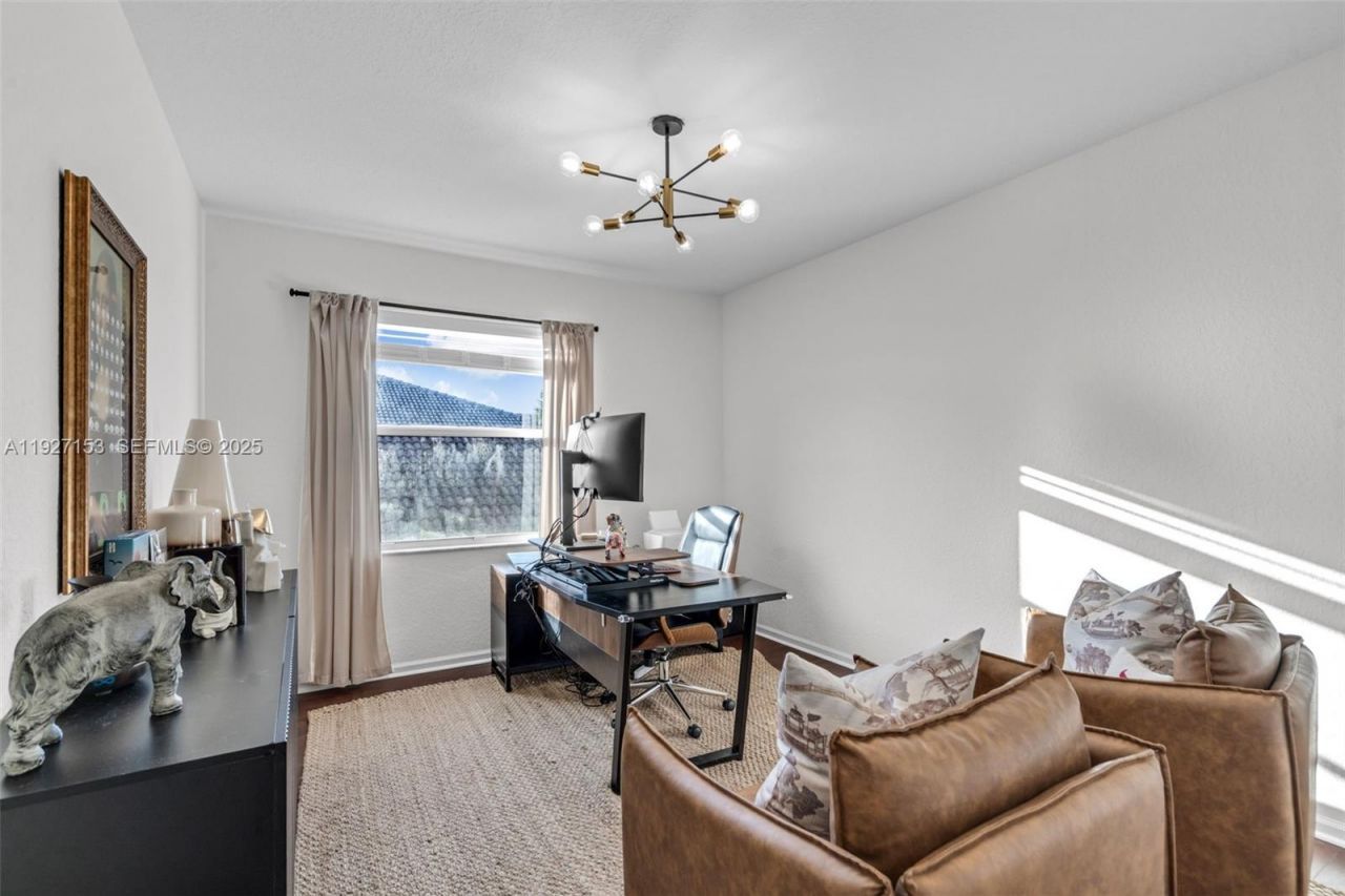 4272 N Magnolia Cir, Delray Beach, FL 33445 Photo